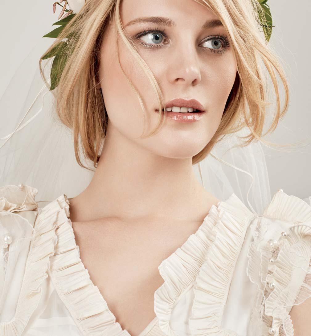 thelook
