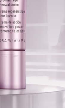 Repair SPF 30, 189 zł 4.
