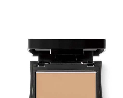 beige 2 beige 3 very light SPF sun