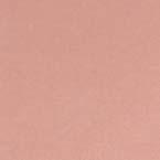 juicy guava ripe watermelon shy blush orchid sunny spice