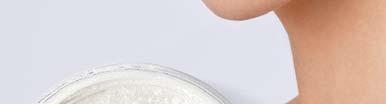 ivory 2 beige 1 RÓŻE Puder Rozświetlający, 79 zł Odporny na
