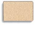 Ballerina Pink* Midnight Star Lemongrass Emerald Hazelnut*