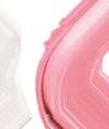 Pink Always Apricot Poppy Please Midnight Red