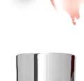 SPA dla ust z Zestawem Satin Lips White Tea & Citrus.