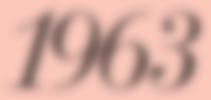 ramach akcji Mary Kay Pink Doing Green, mającej na celu wsparcie ochrony środowiska Miliony dolarów Mary Kay przekazane organizacjom wspierającym kobiety i dzieci na całym świecie, w ramach programu