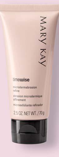 Antycellulitowy Żel-Krem TimeWise Body Smooth-Action, 189 zł 3.