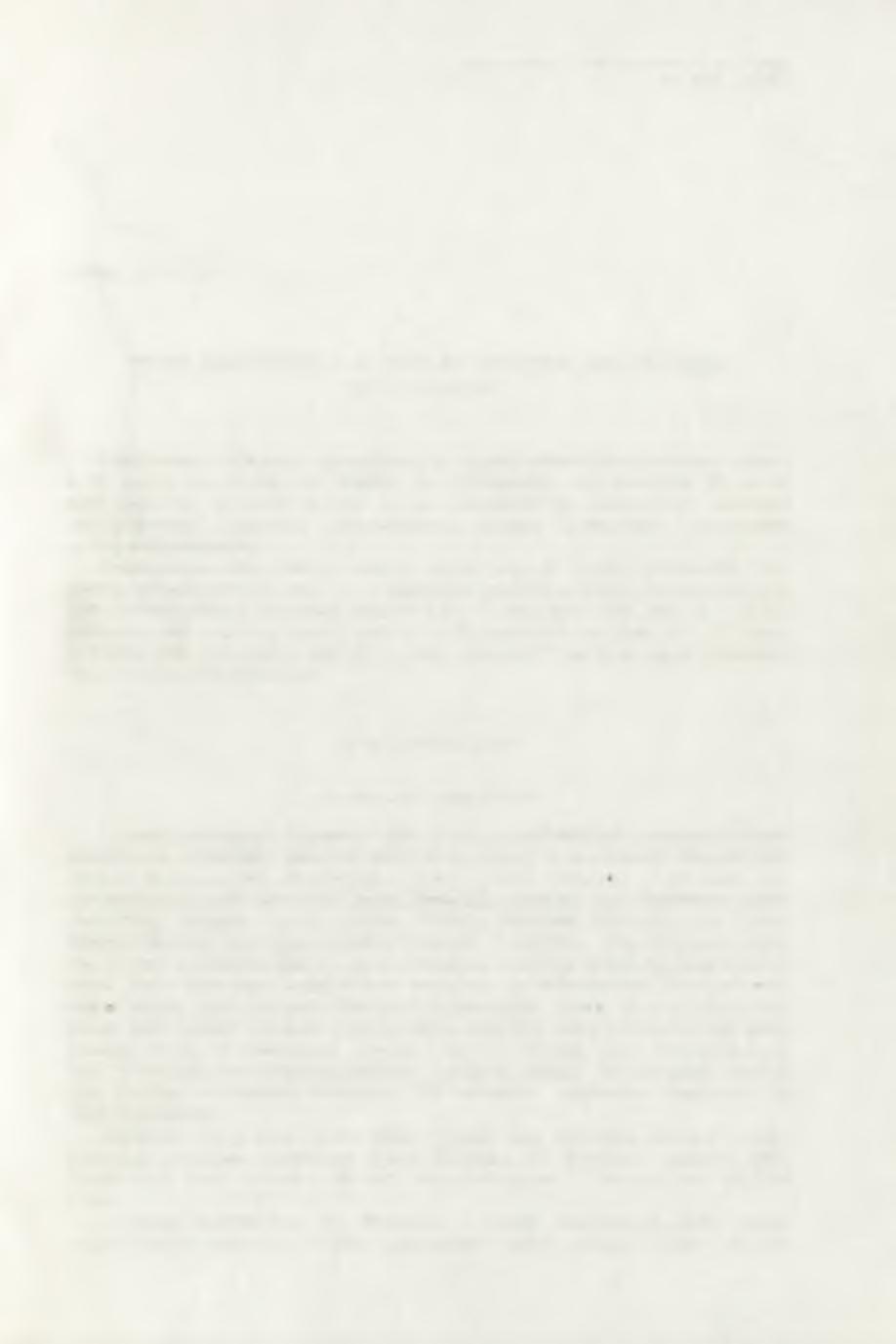 Sp raw ozd ania A rch eo lo g iczn e, t. X LVI, 1994 PL. ISSN 0081-3834 JACEK ROGATKO NOWE ZNALEZISKA Z OKOLIC GRÓDKA NAD BUGIEM WOJ.