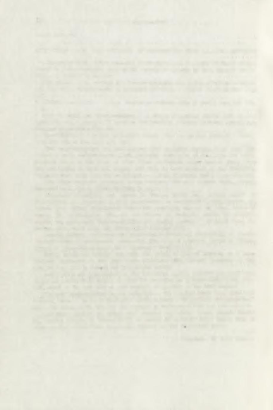 184 JA C EK R O G A T K 6 JA C EK ROGATKO NEW FINDS FROM THE VICINITY OF GRÓDEK ON BUG, ZAMOSC DISTRICT The paper deals with a collection of artefacts from the Early Medieval Period, found on 7