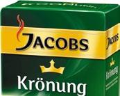 JACOBS 