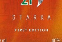 STARKA 18