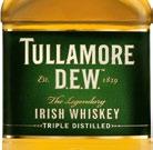 TULLAMORE