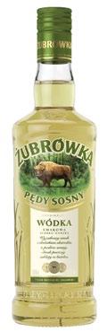 17 65 22 75 2 98 5 90 0, ŻUBRÓWKA BISON GRASS ŻUBRÓWKA BISON GRASS ŻYTNIÓWKA