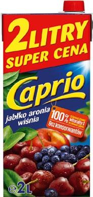 0 85 od 0 85 0 89 1 85 0,25 l