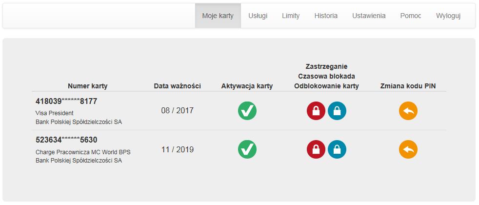 45 Rysunek 73 O prawidłowym