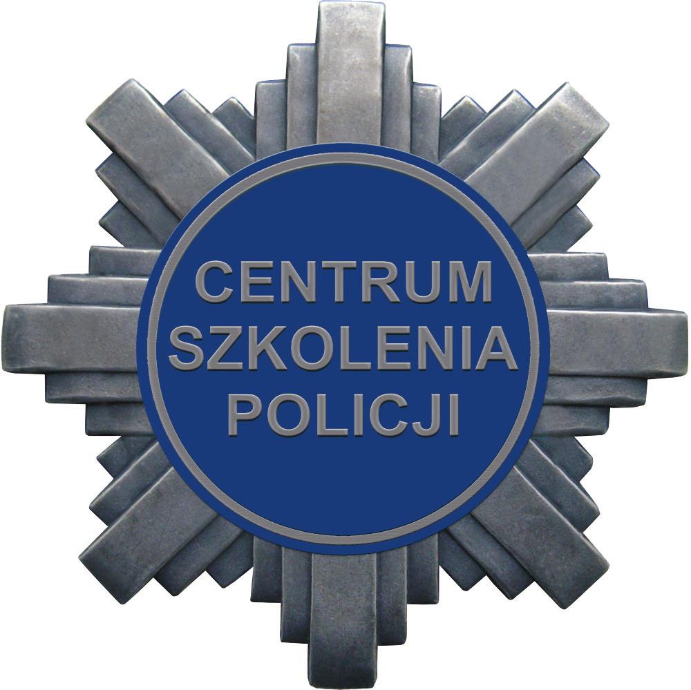ZAKŁAD SŁUŻBY a KRYMINALNEJ 161 MATERIAŁY DYDAKTYCZNE Robert Idzikowski