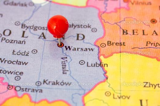 Surogaty dowodzenia o Notoryjność art. 168 założenie znajomości określonych faktów, których nie trzeba już dowodzić.