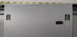 FPC FPC FPC Wi¹zka