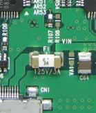 .V TV LED firmy LG model 47LG90 Sprawdzanie