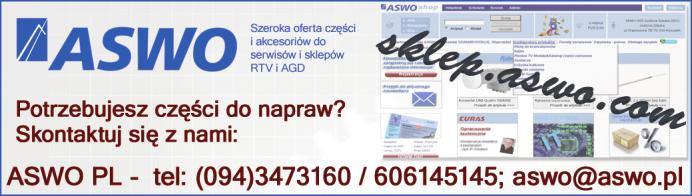 cena 129z³ (netto) Zewnêtrzna