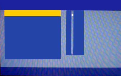 Hours Display ID Aging Mode Aging Time Settings Software Upgrade Store: Rys. 2.