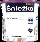 TIKKURILA SUPER WHITE 10 l CENA 8,44 ZŁ /L, KOD