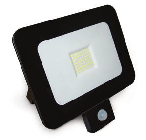 lampy LED klasy A++ A, oświetlenie przydomowe, podjazdy, place itp.