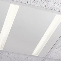skupieniu i ważnym decyzjom. To wszystko możliwe jest tylko z oprawami NEXUS. Good office is a bright office. Good energy and optimal light are not enough. You need the proper binding as well.