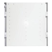 LED ASTRO II NT CHARAKTERYSTYKA / SPECIFICATION DOSTĘPNE MODELE MODELS AVAILABLE LED ASTRO II NT 30W 3750 LM LED ASTRO II NT 40W 5000 LM sale wykładowe, gabinety lekarskie, powierzchnie biurowe,