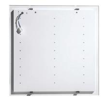 LED ASTRO II PT/KG CHARAKTERYSTYKA / SPECIFICATION DOSTĘPNE MODELE MODELS AVAILABLE LED ASTRO II PT/KG 30W 3750 LM LED ASTRO II PT/KG 40W 5000 LM sale wykładowe, gabinety lekarskie, powierzchnie