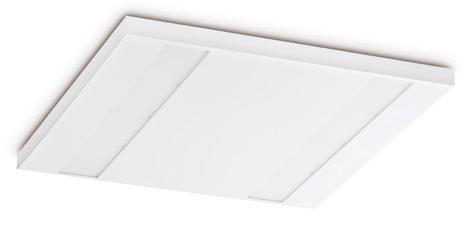 ADVANTAGES: energy-saving, modernity, durability, high efficiency, aesthetic appearance.