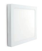 fixture contains of built-in class A++ A LED lamps, 225; 300 38 ciągi komunikacyjne, klatki schodowe, korytarze itp. passageways, stairways, hallways etc.