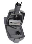 lampy LED klasa A++ A, traffic expressway, commune roads, urban roads, areal lighting.