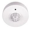 CZUJNIKI RUCHU MOTION SENSORS LX01 LX06 LX16 LX39 LX40 LX41 LX42