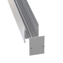 LED. ECONOMICAL ELGANCE WITH HIGH