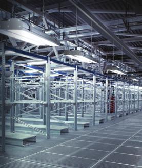 ADVANTAGES: energy-saving, modernity, durability, high efficiency, aesthetic appearance.