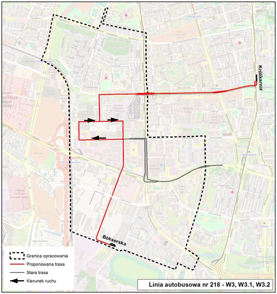 Rysunek 25.
