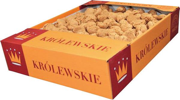 dobre 0,9 kg
