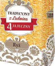 SŁODYCZY