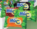 12 11 Moc z wit.