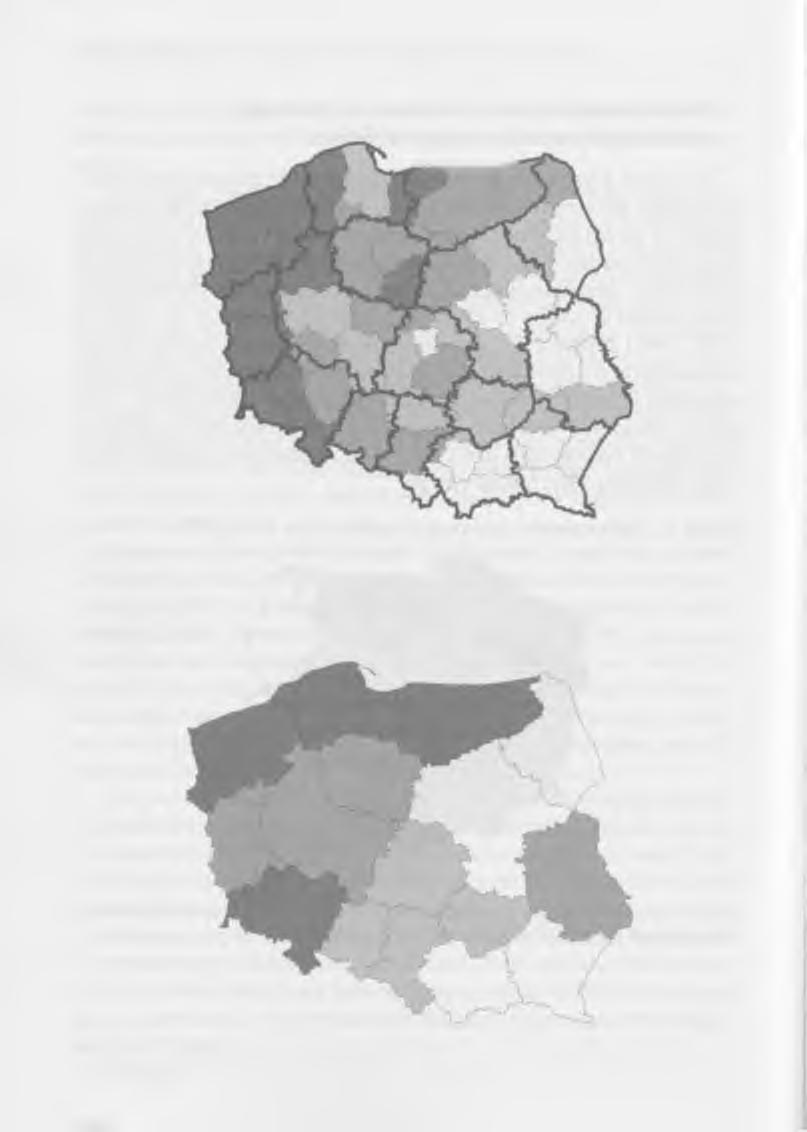 1AA Piotr Szukalski Mapa 2.