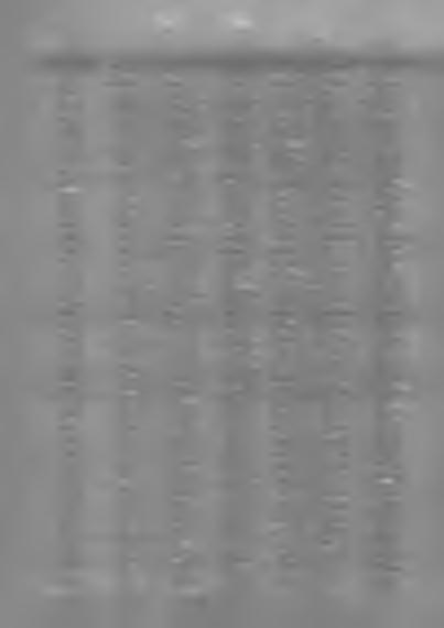 4936 12726 275 46469 1973 339 1409 5179 13230 28242 48399 1974 363 1516 5329 14066 29478 50752 1975 401 1569 5705 14336 30538 52549 1976 362 1702 5803 14971 30585 53423 1977 359 1598 5648 144 29981