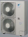 EKHWS150-300B EKHWS150-300B EKHWS150-300B lub lub lub EKHWP300-500(P)B