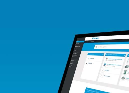 Nowy portal bznesowy Proste wyszukwane / Spersonalzowane / Moblne Łatwe prowadzene dzałalnośc Ustanawamy nowe standardy w