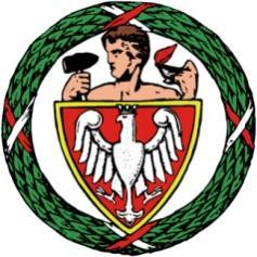 POLITECHNIKA WARSZAWSKA WYDZIAŁ INŻYNIERII MATERIAŁOWEJ PRACA DYPLOMOWA MAGISTERSKA Monika Banaszek Odporność korozyjna wieloskładnikowych warstw dyfuzyjnych na stopie magnezu AZ91D wytwarzanych
