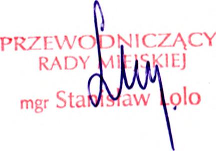 U. z 2015 r. poz. 1777 z późn. zm.*2)) Rada Miejska w Połańcu uchwala, co następuje: 1. 1. Przyjmuje się Gminny Program Rewitalizacji dla Gminy Połaniec na lata 2016-2023 stanowiący załącznik do niniejszej uchwały.