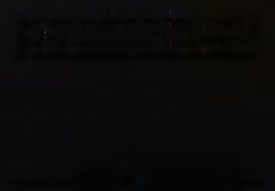 5. 6. 7.