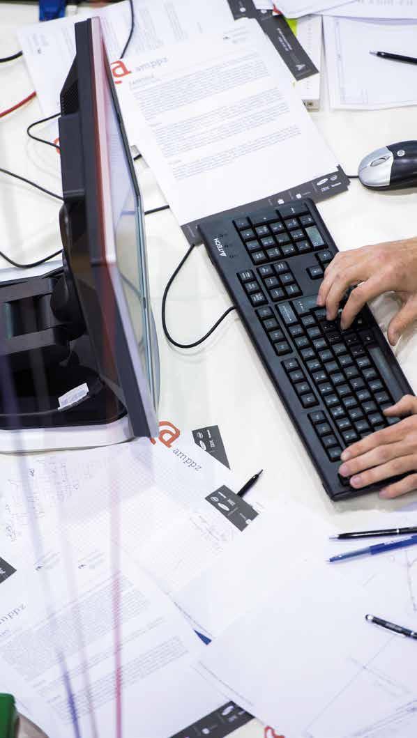 ROZDZIAŁ 5 FINANSE