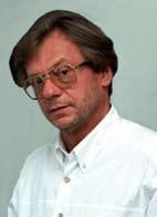 Prof. dr hab. farm. Justyn Ochocki chemia farmaceutyczna i medyczna kierownik Zakładu Chemii Bionieorganicznej prodziekan ds.