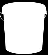 Vegeta WARZYWKO Vegeta kg Vegeta Natur 3 kg Warzywko to idealnie dobrana