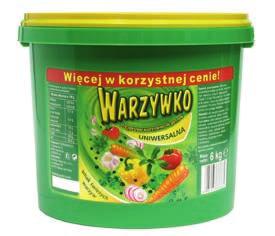 czosnek), bez dodatku glutaminianu sodu, sztucznych aromatów i barwników,